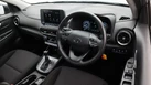 2023-hyundai-kona-16-gdi-se-connect-small-9