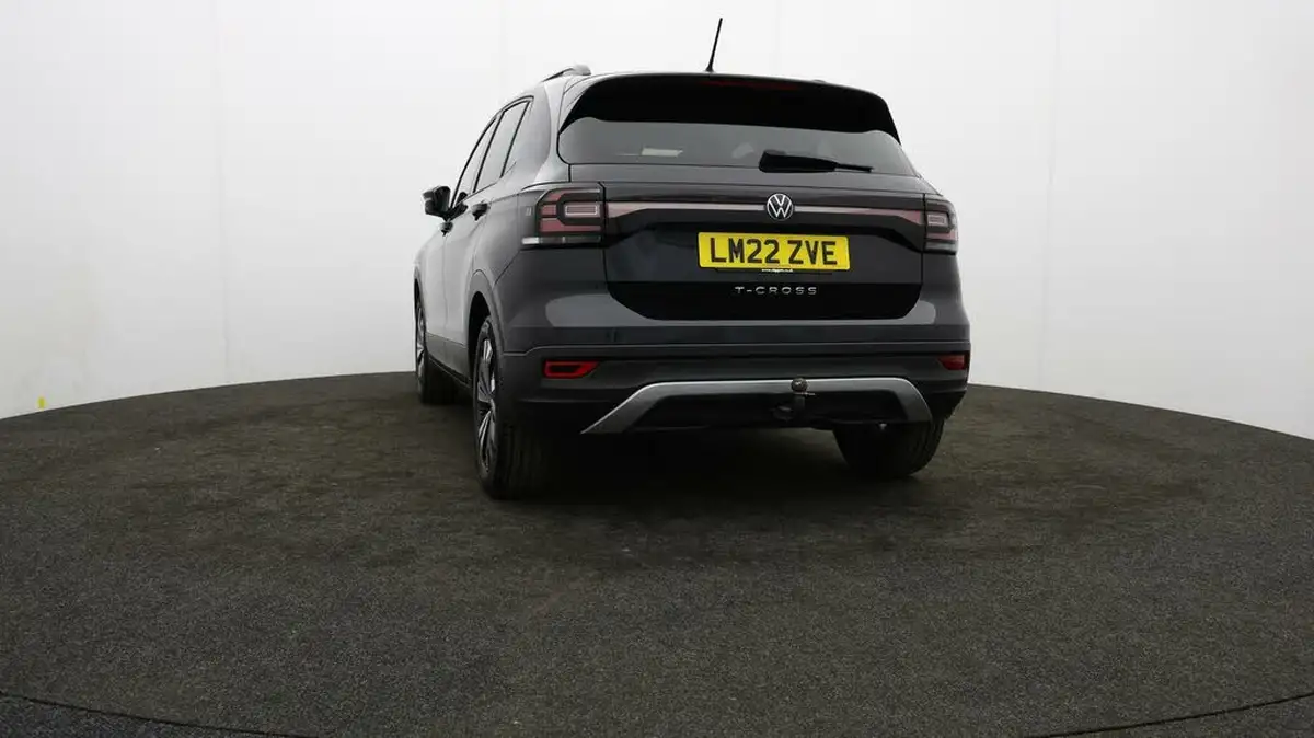 2022-volkswagen-t-cross-10-tsi-black-edition-110ps-dsg-big-70