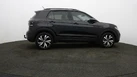 2022-volkswagen-t-cross-10-tsi-black-edition-110ps-dsg-small-29