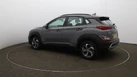 2023-hyundai-kona-16-gdi-se-connect-small-27