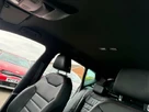 2020-seat-ateca-20-tsi-fr-black-edition-small-34