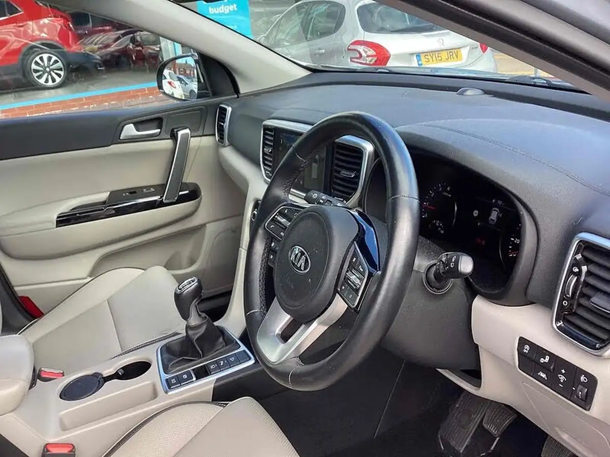 2019-kia-sportage-16-gdi-platinum-edition-big-5