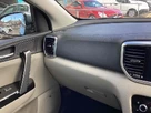 2019-kia-sportage-16-gdi-platinum-edition-small-16