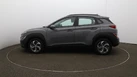 2023-hyundai-kona-16-gdi-se-connect-small-55