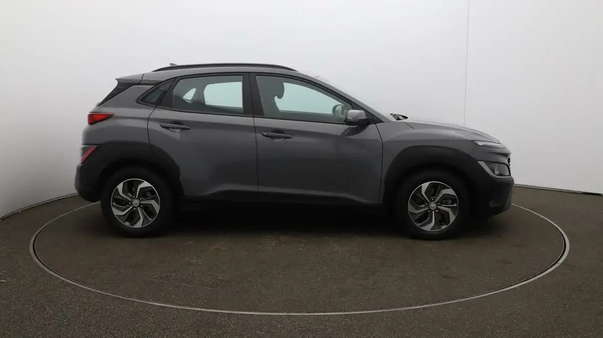 2023-hyundai-kona-16-gdi-se-connect-big-40