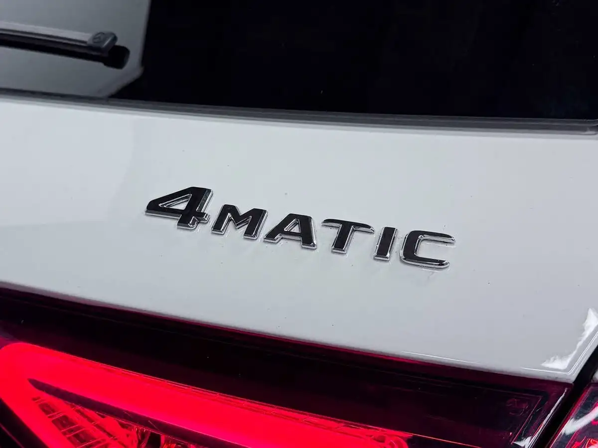 2020-mercedes-benz-gle-class-20d-gle300d-amg-line-premium-plus-5-big-12
