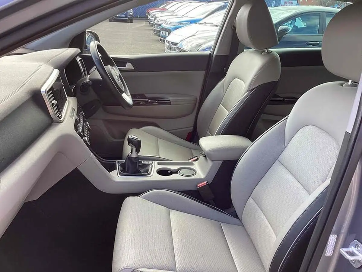 2019-kia-sportage-16-gdi-platinum-edition-big-28
