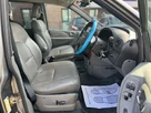 2006-chrysler-grand-voyager-33-limited-xs-small-9