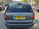 2006-chrysler-grand-voyager-33-limited-xs-small-5
