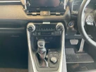 2022-toyota-rav4-25-vvt-i-dynamic-302bhp-plug-in-small-11