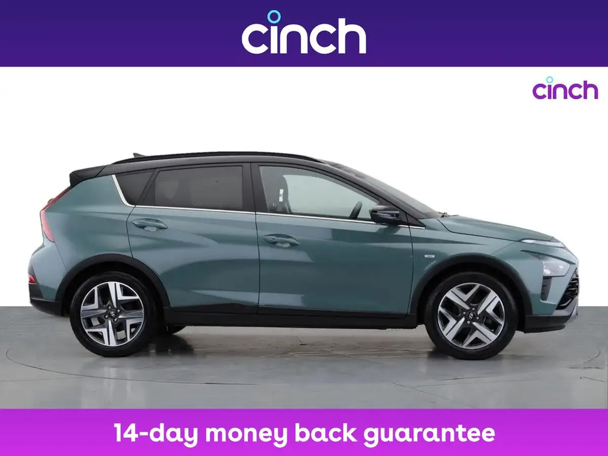 2022-hyundai-bayon-10-t-gdi-ultimate-120ps-big-7