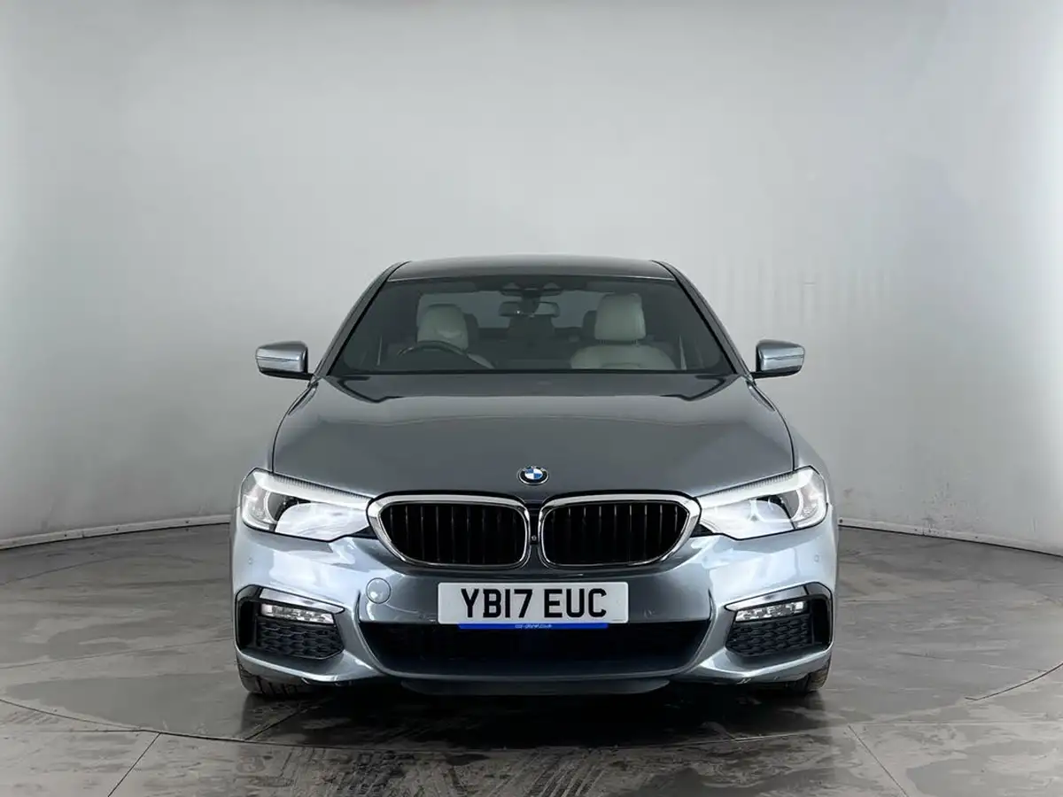 2017-bmw-5-series-20-530i-m-sport-saloon-4d-big-4