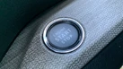 2022-citroen-c5-x-12-puretech-sense-plus-small-39
