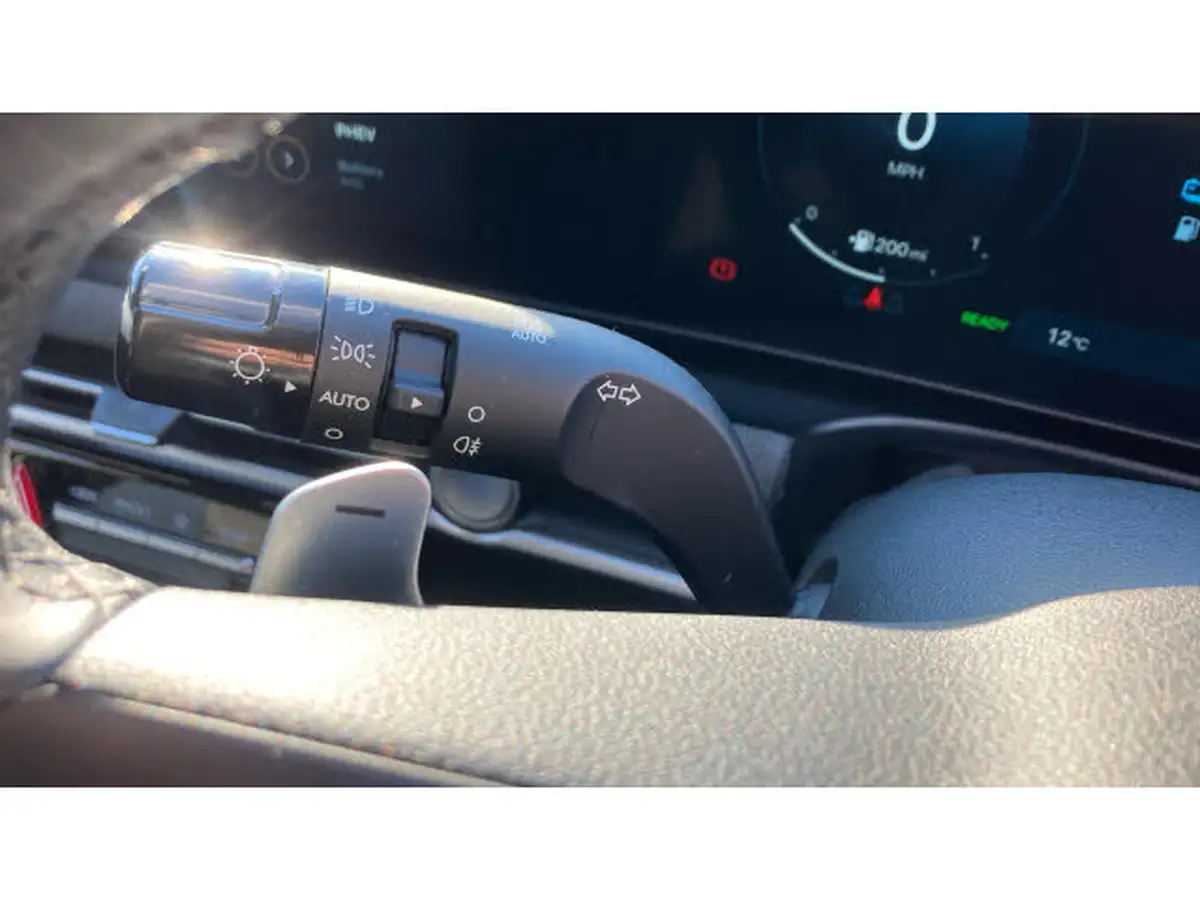 2024-hyundai-tucson-16-t-gdi-ultimate-252ps-4wd-phev-lux-pack-auto-big-38