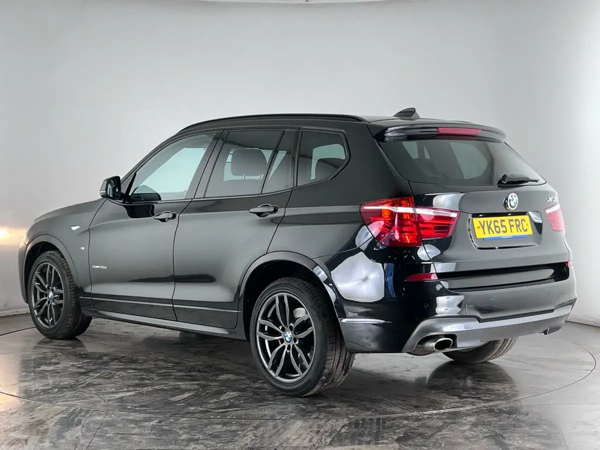 2015-bmw-x3-20td-xdrive20d-m-sport-auto-big-5