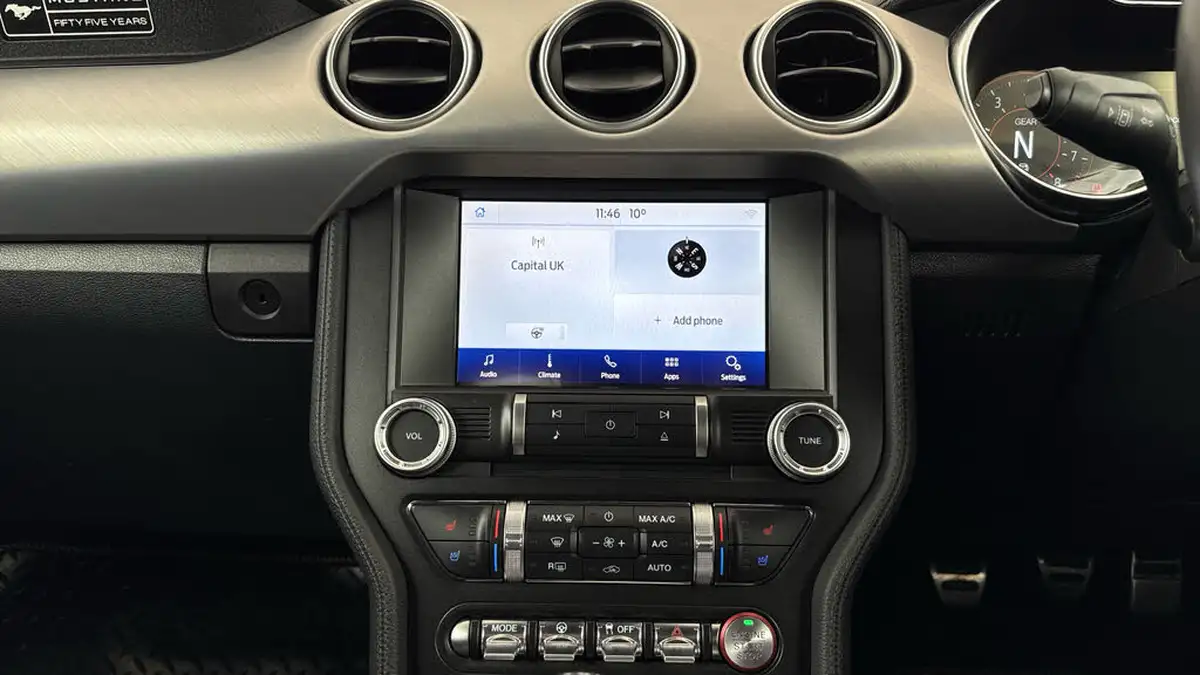2020-ford-mustang-50-v8-gt-450ps-fastback-big-11