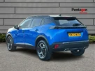 2023-peugeot-2008-suv-small-1