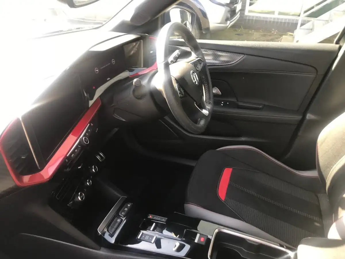 2023-vauxhall-mokka-e-gs-big-4