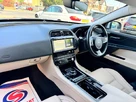 2018-jaguar-xe-20i-prestige-200ps-1997cc-small-19