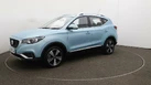 2021-mg-zs-suv-e-exclusive-ev-small-60