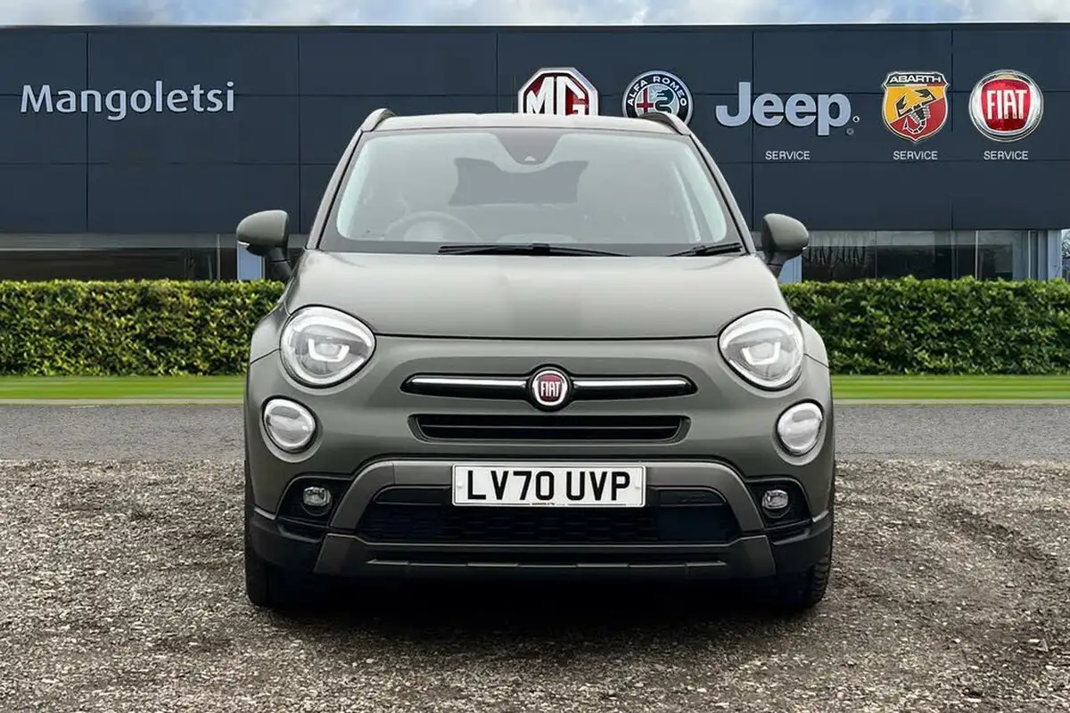2021-fiat-500x-10-firefly-turbo-cross-plus-big-1