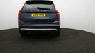 2019-volvo-xc90-20td-d5-inscription-pro-small-5