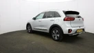 2021-kia-niro-16-gdi-phev-2-small-46