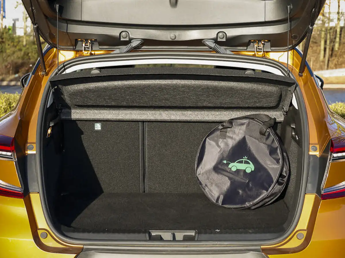 2021-renault-captur-16-s-edition-160ps-phev-big-8