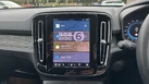 2022-volvo-xc40-e-recharge-plus-228bhp-small-31