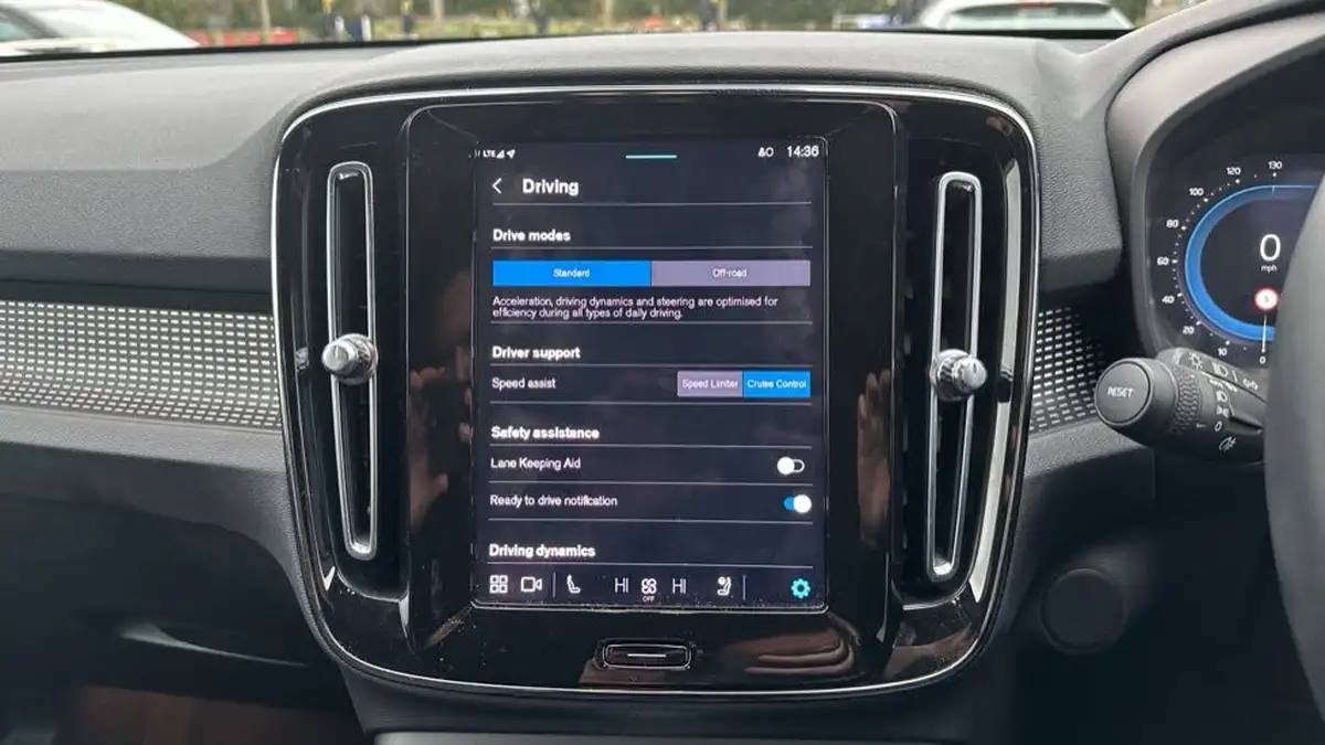 2022-volvo-xc40-e-recharge-plus-228bhp-big-20