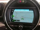2017-mini-countryman-15-cooper-ss-small-19