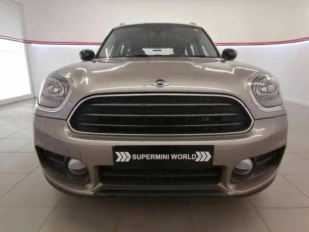 2017-mini-countryman-15-cooper-ss-big-8