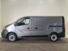 2018-vauxhall-vivaro-16cdti-2700-l1h1-120pseu6-small-12