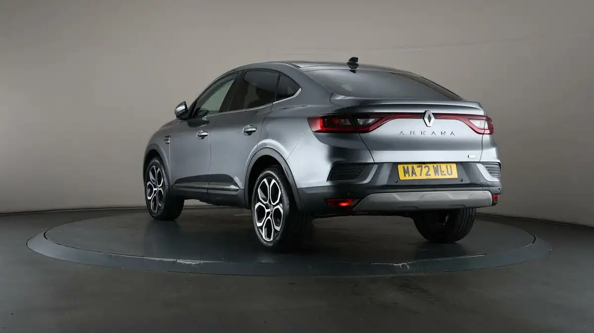 2022-renault-arkana-16-s-edition-big-60