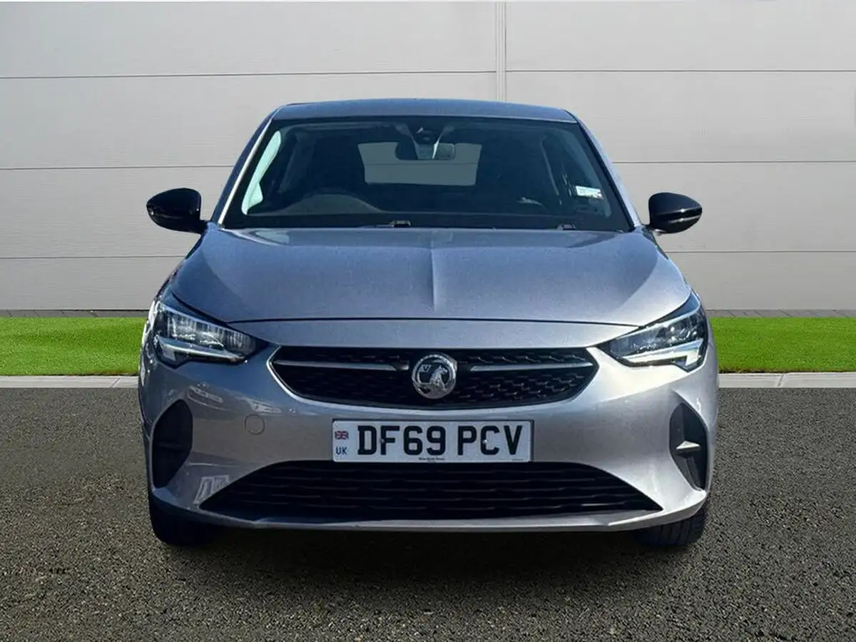 2019-vauxhall-corsa-12i-se-big-1