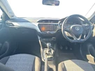 2019-vauxhall-corsa-12i-se-small-12