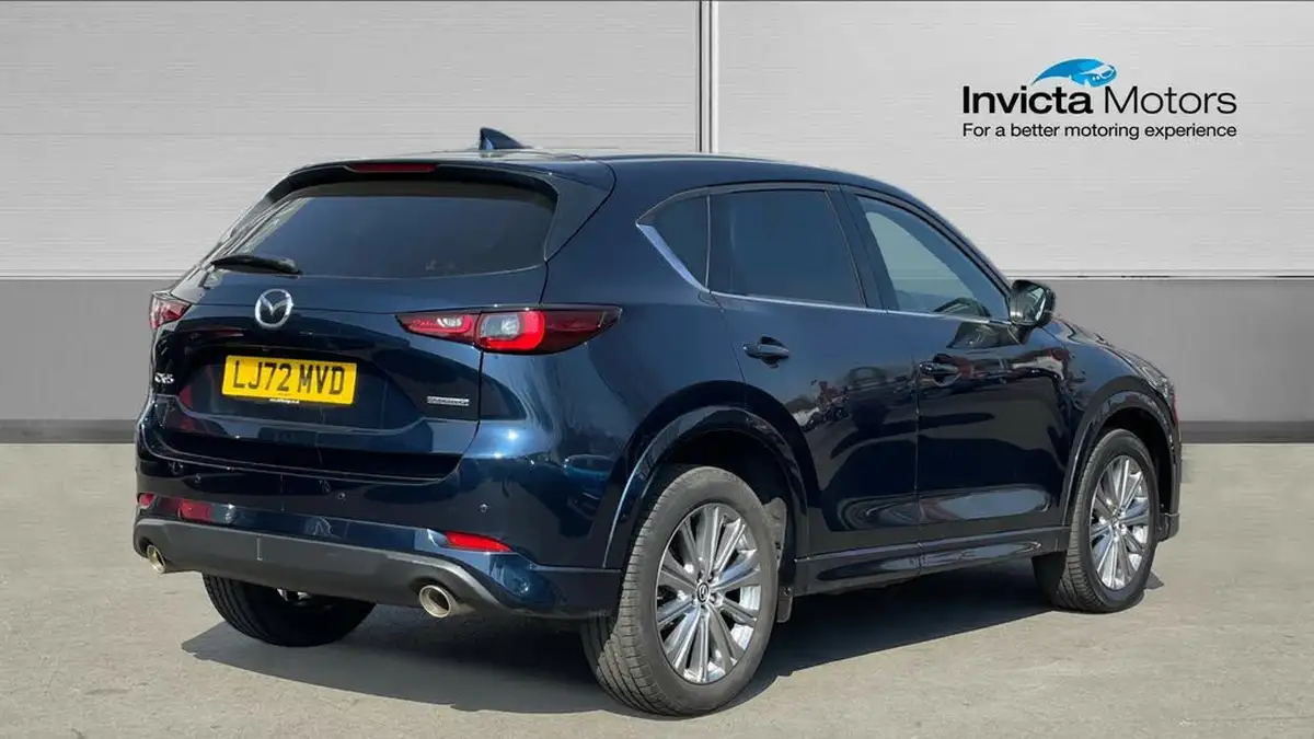 2022-mazda-cx-5-20-gt-sport-big-2