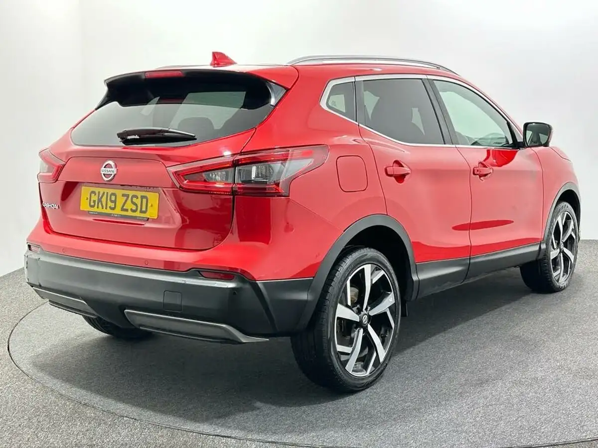 2019-nissan-qashqai-13-dig-t-tekna-140ps-big-6