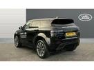 2024-land-rover-range-rover-evoque-15-p300e-dynamic-hse-small-1