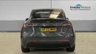 2022-tesla-model-y-e-long-range-small-3