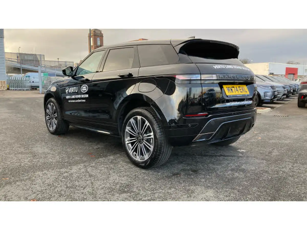 2024-land-rover-range-rover-evoque-15-p300e-dynamic-hse-big-42