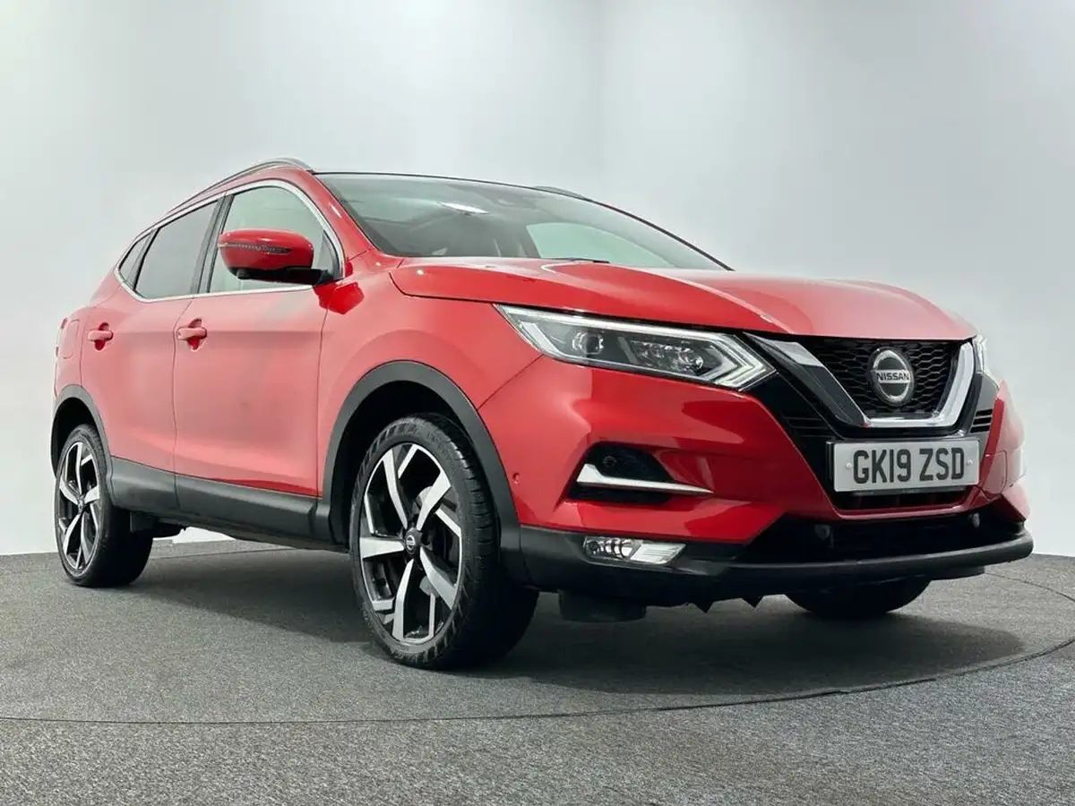 2019-nissan-qashqai-13-dig-t-tekna-140ps-big-54