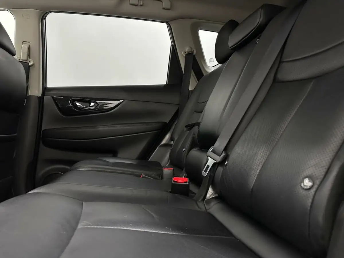 2020-nissan-x-trail-17dci-tekna-5-seat-big-42