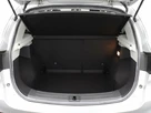 2019-mg-zs-suv-10t-gdi-excite-109bhp-small-10
