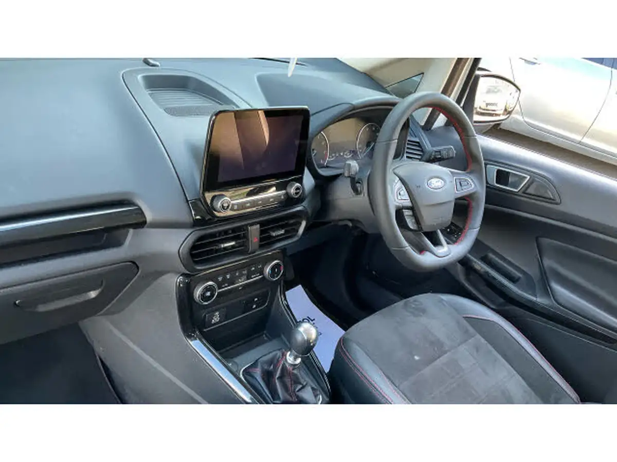 2022-ford-ecosport-10t-st-line-140ps-big-8