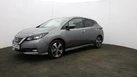 2021-nissan-leaf-e-tekna-small-29