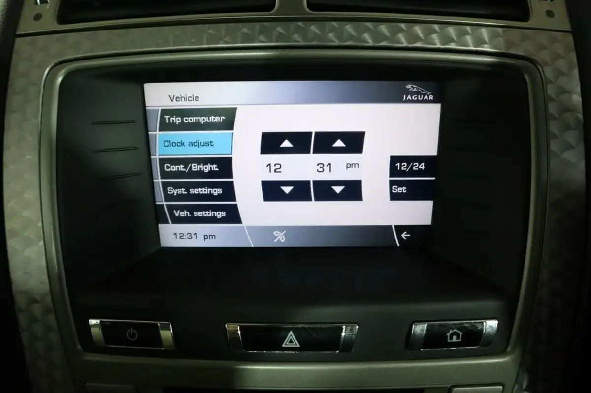 2011-jaguar-xk-50-v8-coupe-auto-big-28