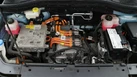 2021-mg-zs-suv-e-exclusive-ev-small-18