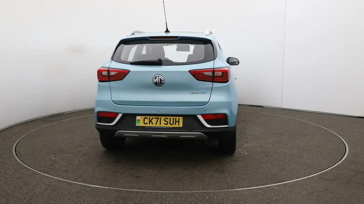 2021-mg-zs-suv-e-exclusive-ev-big-49