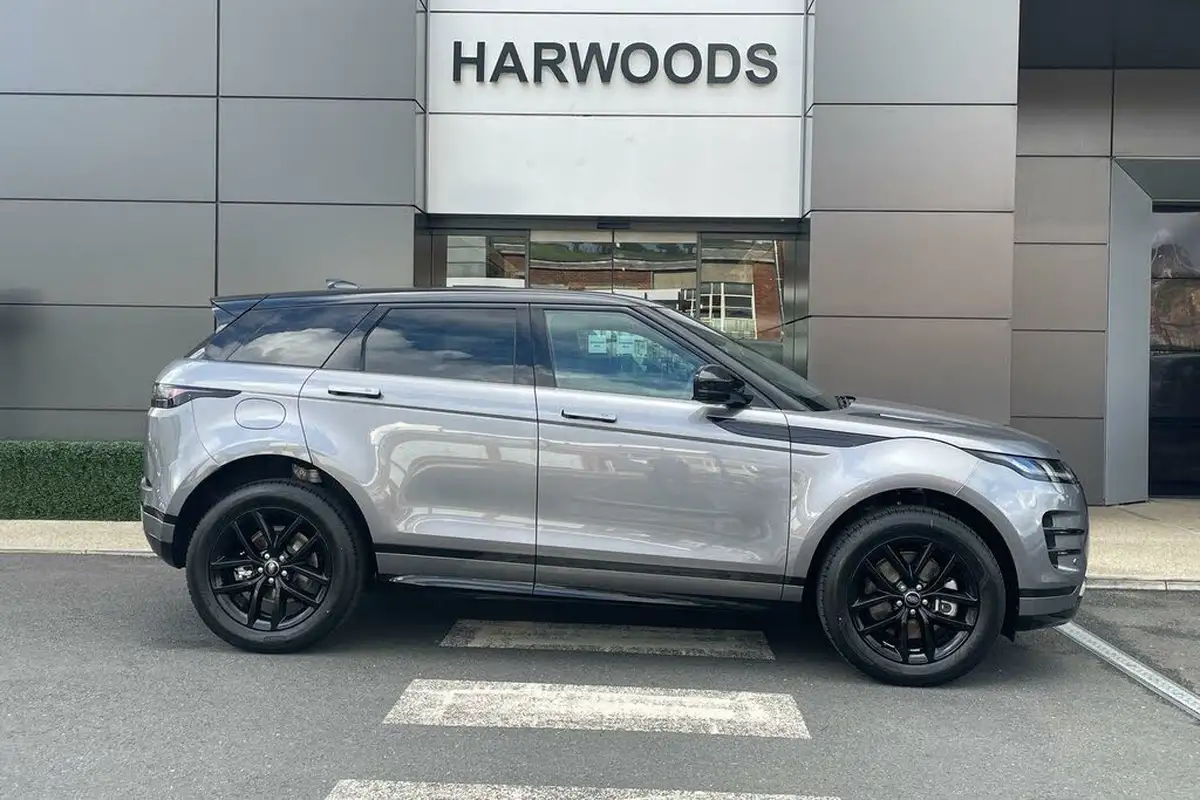 2024-land-rover-range-rover-evoque-20-d200-dynamic-se-big-1